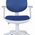 Детское кресло CH-W356AXSN на Office-mebel.ru 2