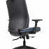Кресло руководителя Boston (KB023H) на Office-mebel.ru 4