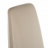 Кресло руководителя Aura-M (FK005-В) на Office-mebel.ru 7
