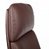 Кресло руководителя Pablo A2216-1 на Office-mebel.ru 15
