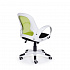 Офисное кресло Лайм на Office-mebel.ru 3