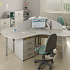 Стеллажи угловые х34 на Office-mebel.ru 14