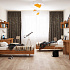 Мебель для гостиниц Студент на Office-mebel.ru 2