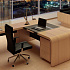 Dao Walnut на Office-mebel.ru 6