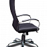 Офисное кресло МГ-28 на Office-mebel.ru 2