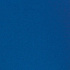 CHAIRMAN 283 - синий (ткань 26-21)