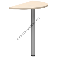 Приставка А-032 на Office-mebel.ru