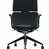 Кресло руководителя Venetto-M FK013-B12 на Office-mebel.ru 19