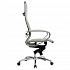Кресло руководителя Samurai Lux на Office-mebel.ru 6