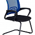 Конференц кресло CH-695N-AV на Office-mebel.ru 7