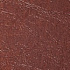 Кресло Дели1-К - темно коричневый К 007