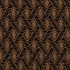 CHAIRMAN 279 JP - коричневый (ткань JP 15-2012)
