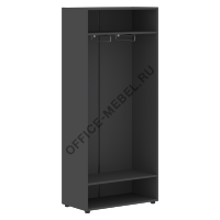 Каркас гардероба TCW 85-11 на Office-mebel.ru
