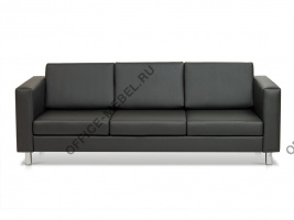 OFFICE на Office-mebel.ru