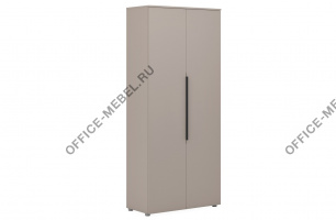 Шкаф-гардероб MP403.U727	 на Office-mebel.ru