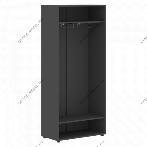 Каркас гардероба TCW 85-11 на Office-mebel.ru