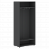 Каркас гардероба TCW 85-11 на Office-mebel.ru 1