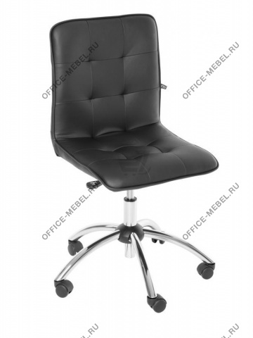 Офисное кресло MALTA GTS на Office-mebel.ru