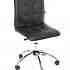 Офисное кресло MALTA GTS на Office-mebel.ru 1