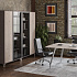 Кабинет Сирио ( Norden) на Office-mebel.ru 9