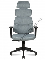МГ-26 709 ПАУК  на Office-mebel.ru