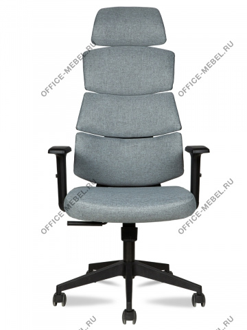 Офисное кресло МГ-26 709 ПАУК  на Office-mebel.ru