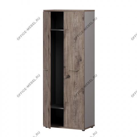 Гардероб B-721 на Office-mebel.ru