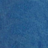 Диван-кровать двойной Неон (спальное место 1000 х 1900) - синий