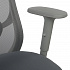 Офисное кресло Проджект RCH AH2669 Серый на Office-mebel.ru 22