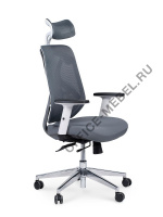 Имидж Gray на Office-mebel.ru