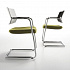 Конференц кресло Cool на Office-mebel.ru 2