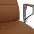 Кресло руководителя  Zen 01E на Office-mebel.ru 12