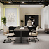 Кабинет Касл на Office-mebel.ru 16
