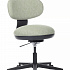 Кресло руководителя Ted KA21 на Office-mebel.ru 16