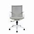 Офисное кресло Лорри на Office-mebel.ru 4