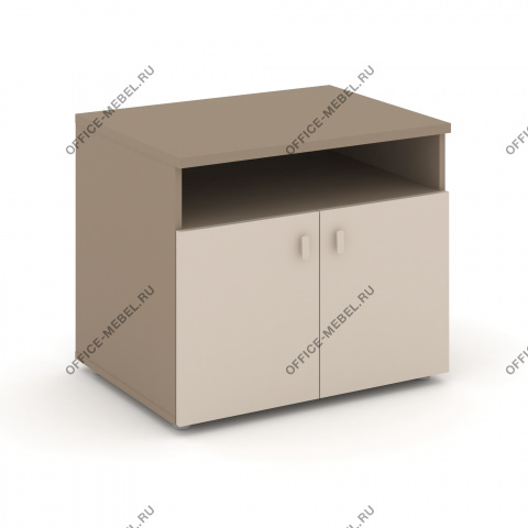 Тумба сервисная ES.ТМ-1 на Office-mebel.ru