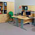 Офисная мебель Нео на Office-mebel.ru 3