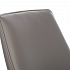 Кресло руководителя Rosso-M B1918 на Office-mebel.ru 39