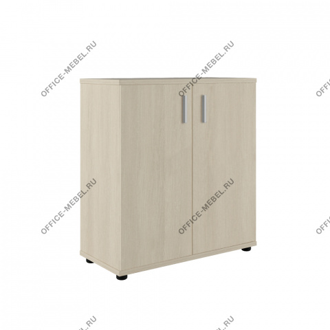 Шкаф  закрытый TRD28543201 на Office-mebel.ru