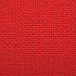 CHAIRMAN 696 LT - красная ткань C-02