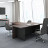 Кабинет Faber на Office-mebel.ru 1
