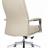 Офисное кресло Leon-M B916 на Office-mebel.ru 16