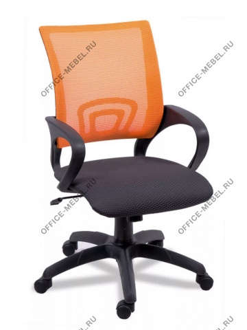 Офисное кресло Формула на Office-mebel.ru