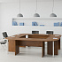 Стол письменный TRD296103 на Office-mebel.ru 4