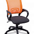 Офисное кресло Формула на Office-mebel.ru 1