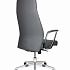 Офисное кресло Нанси на Office-mebel.ru 7