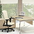 Комплект боковых панелей U2PA080 на Office-mebel.ru 12