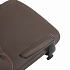 Кресло руководителя Venetto FK013-A12 на Office-mebel.ru 37