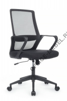 Point 8325M на Office-mebel.ru