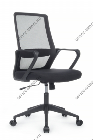 Офисное кресло Point 8325M на Office-mebel.ru